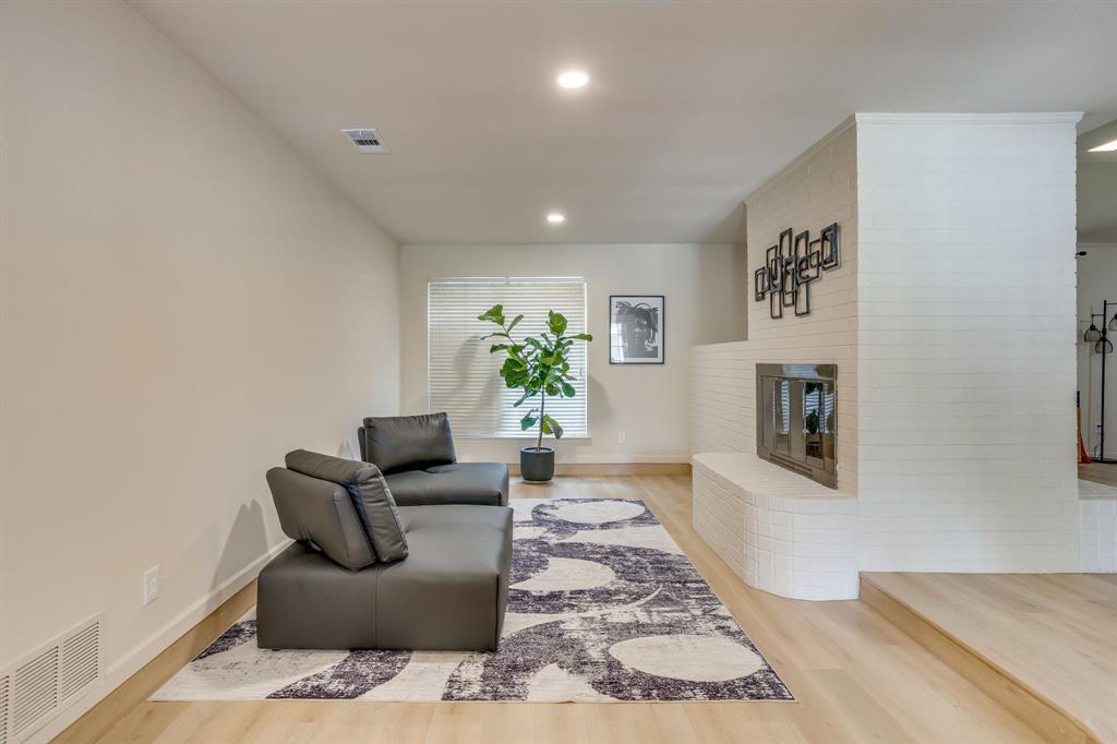 Candleridge Add - Residential