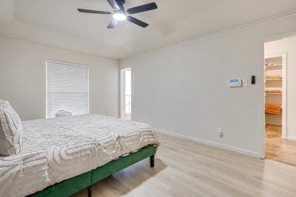 Candleridge Add - Residential
