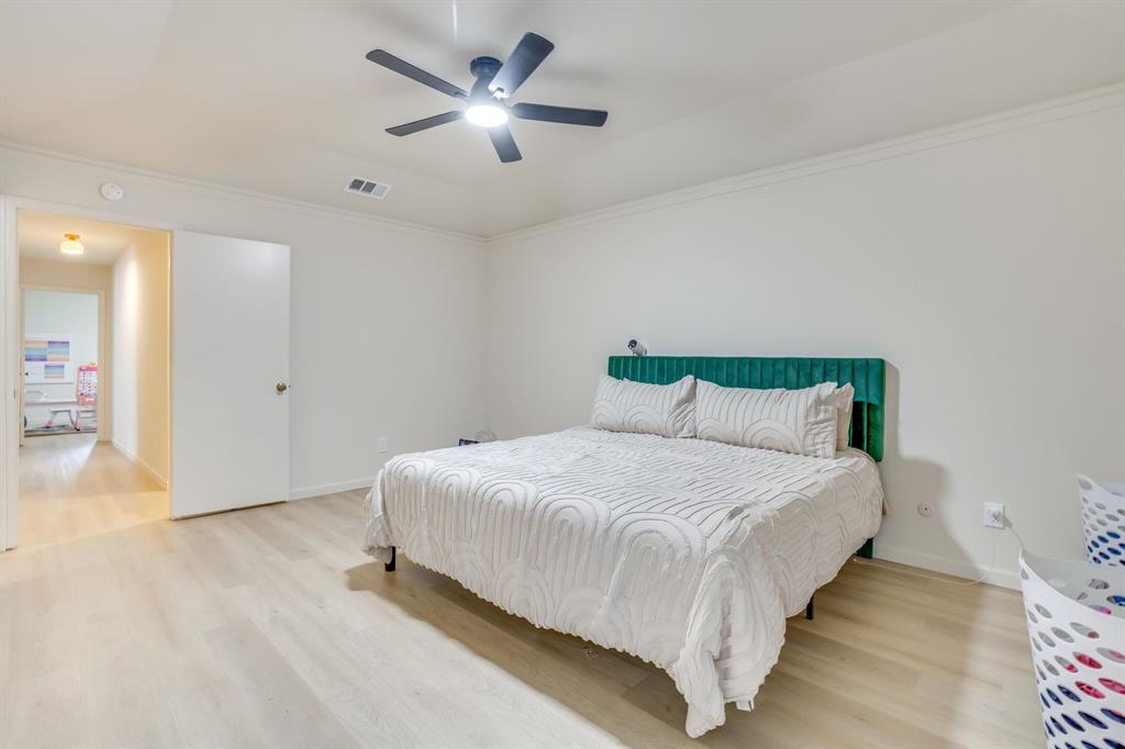 Candleridge Add - Residential