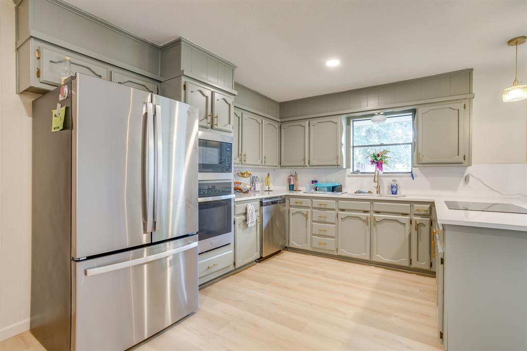 Candleridge Add - Residential