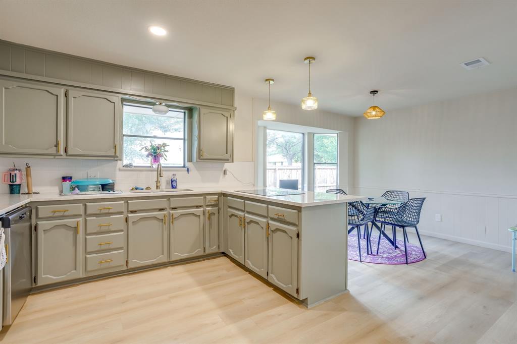 Candleridge Add - Residential