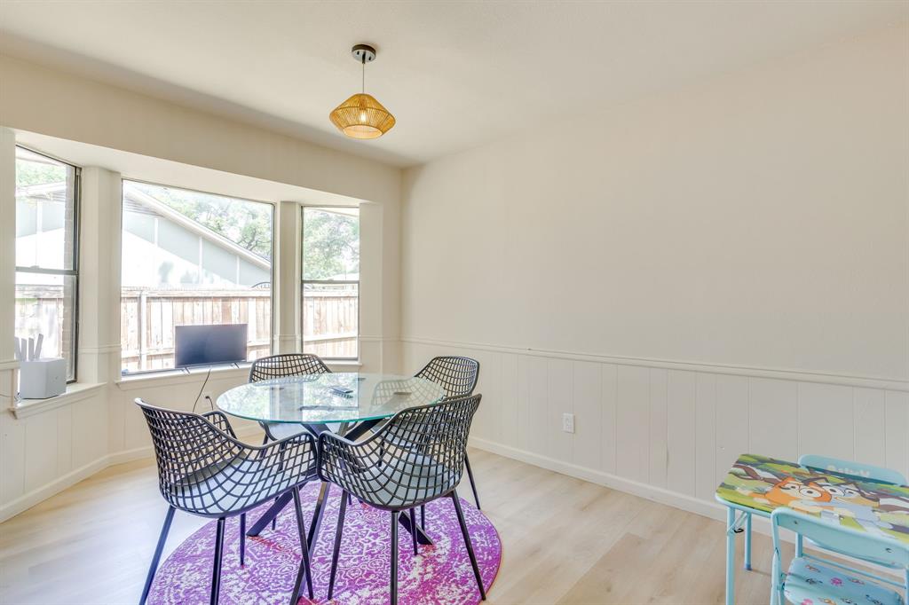 Candleridge Add - Residential