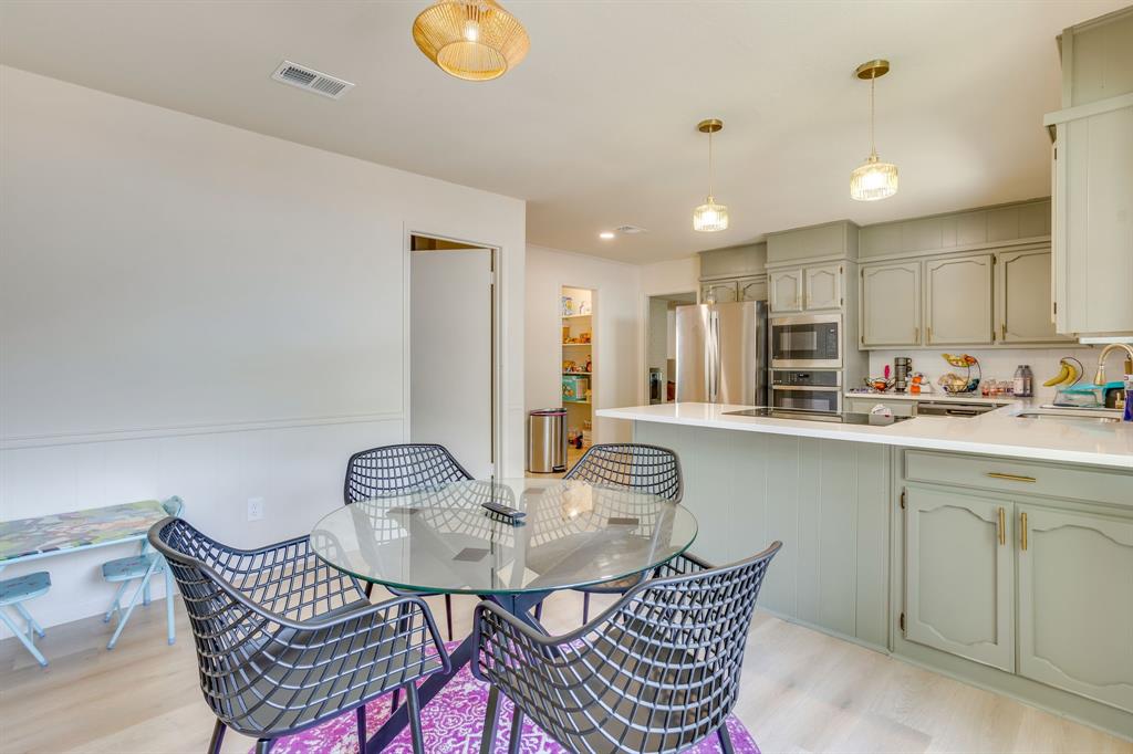 Candleridge Add - Residential