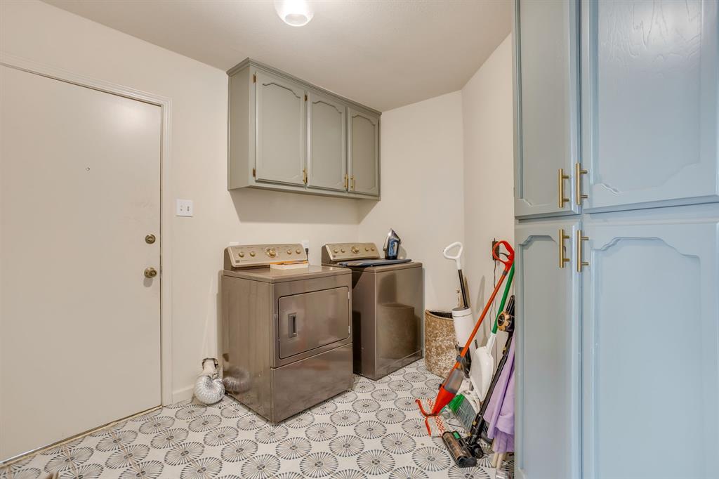 Candleridge Add - Residential