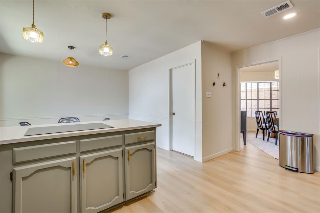 Candleridge Add - Residential
