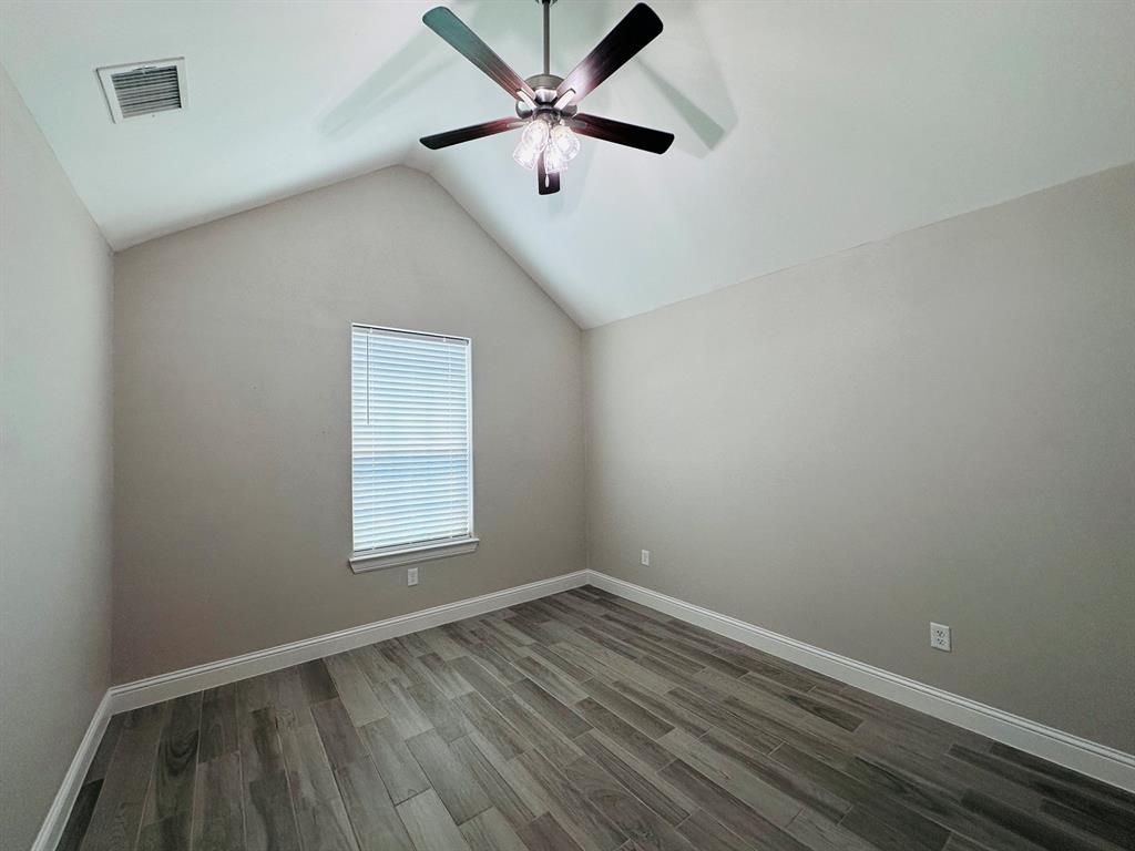 Grand Places Of Hood County - Residential