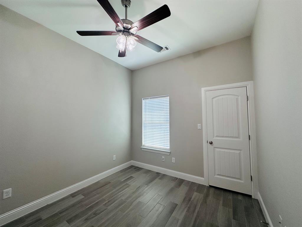 Grand Places Of Hood County - Residential