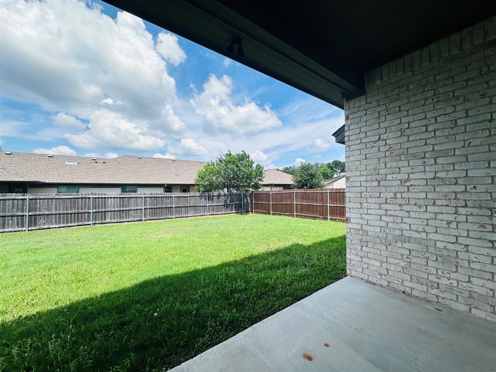 Grand Places Of Hood County - Residential