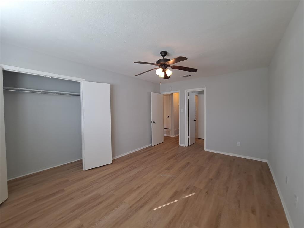 Greenville Hills Sec 13 - Residential Lease