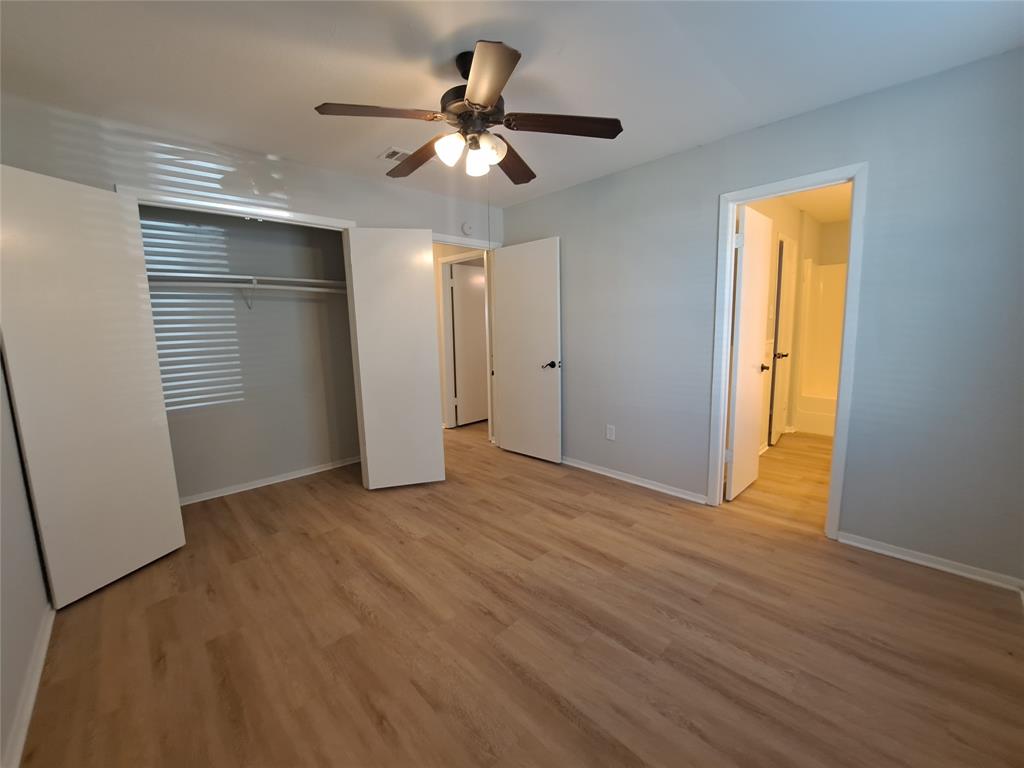 Greenville Hills Sec 13 - Residential Lease