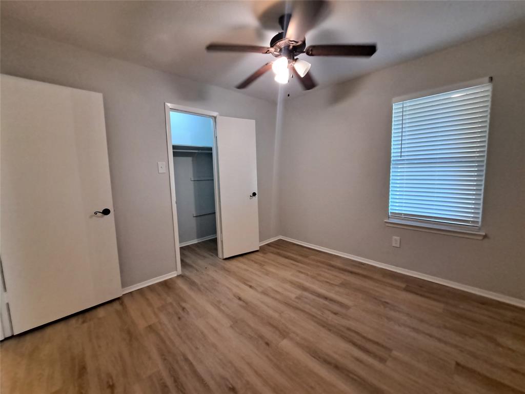 Greenville Hills Sec 13 - Residential Lease