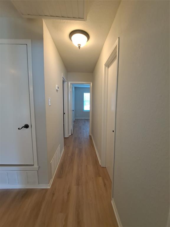 Greenville Hills Sec 13 - Residential Lease