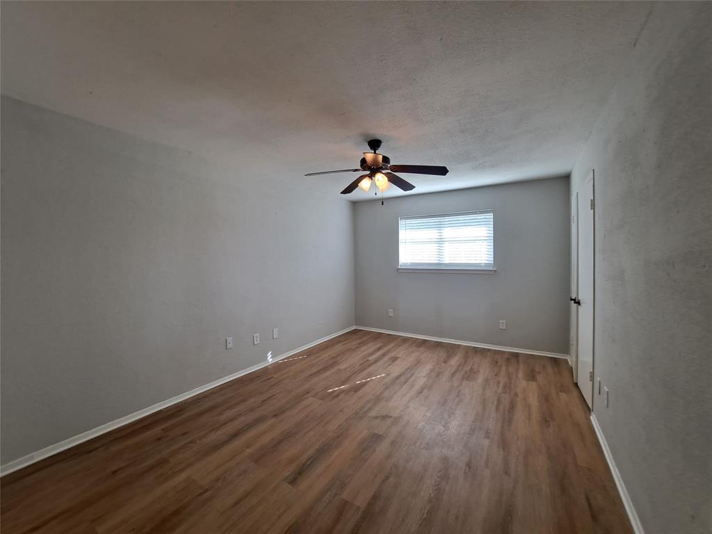 Greenville Hills Sec 13 - Residential Lease