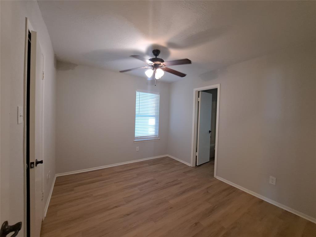 Greenville Hills Sec 13 - Residential Lease
