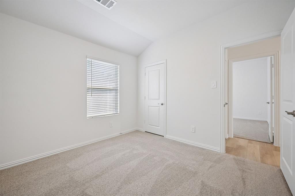 Westmoor - Residential