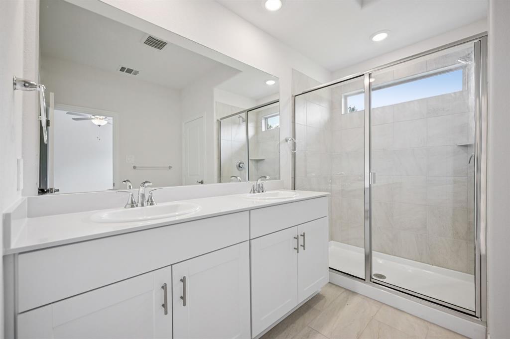 Westmoor - Residential