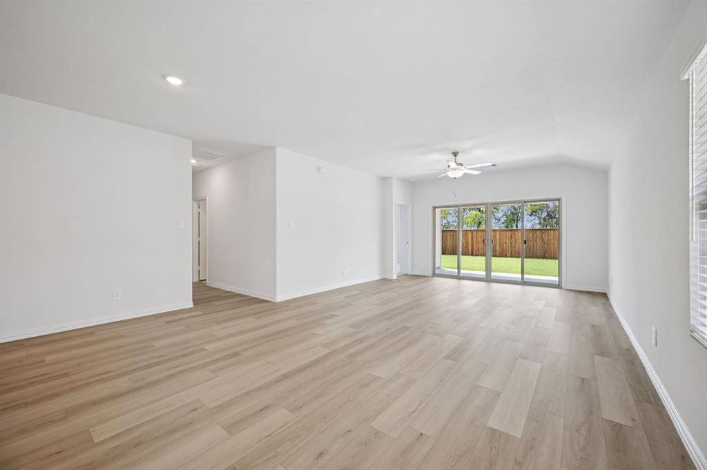 Westmoor - Residential