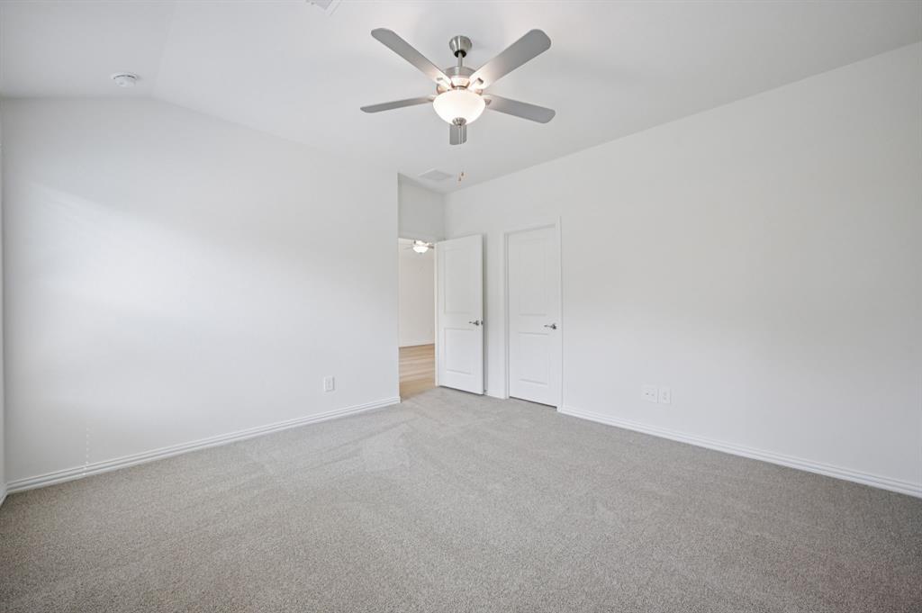 Westmoor - Residential