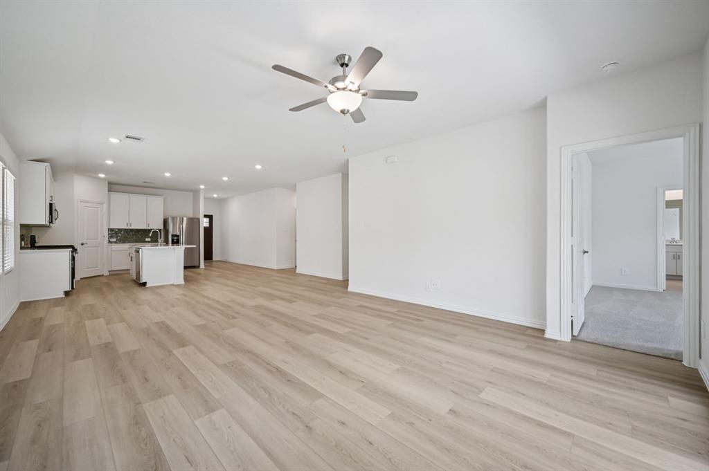 Westmoor - Residential