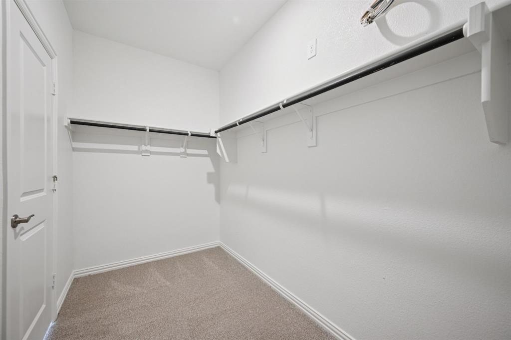 Westmoor - Residential