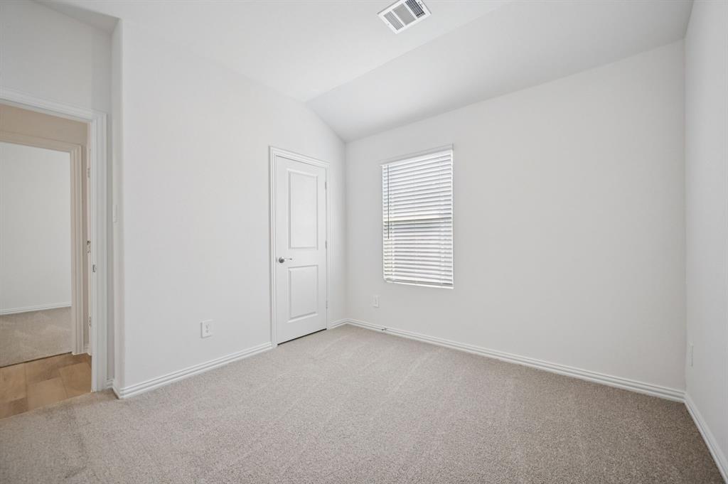 Westmoor - Residential