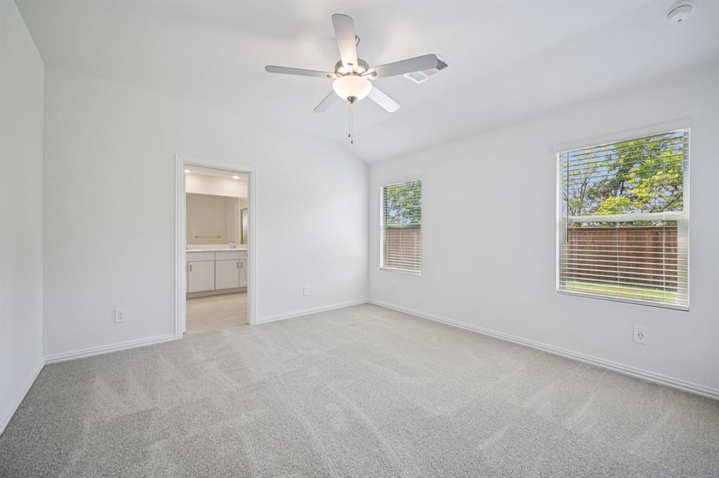 Westmoor - Residential