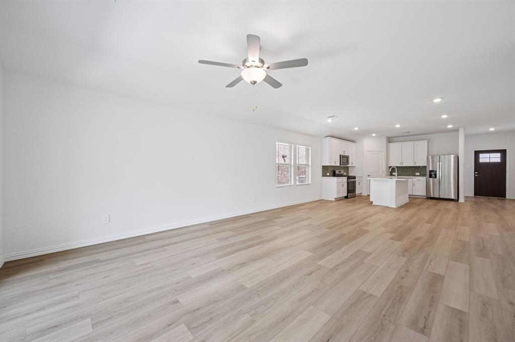 Westmoor - Residential