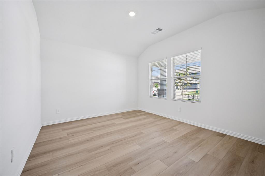 Westmoor - Residential