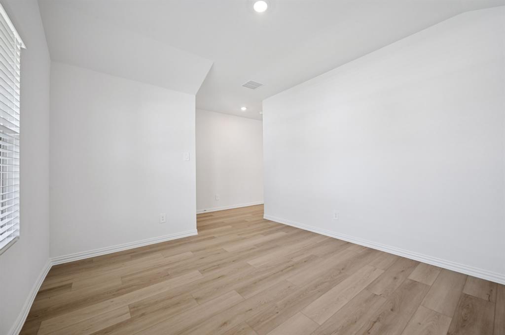 Westmoor - Residential
