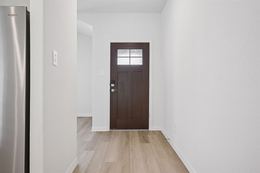 Westmoor - Residential