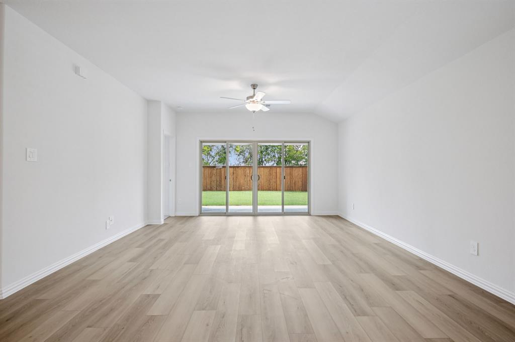 Westmoor - Residential