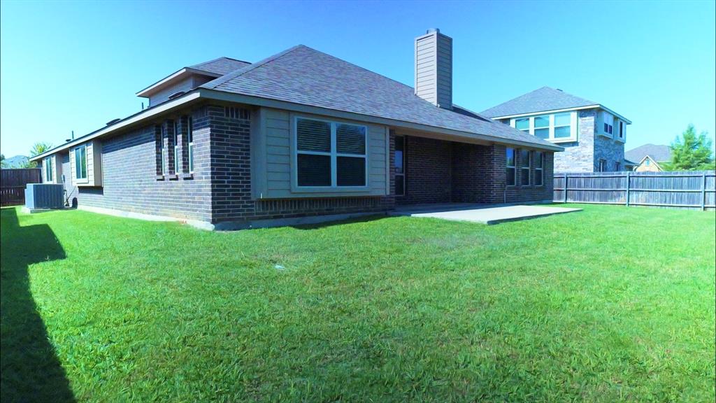 Plantation PH 3C - Residential