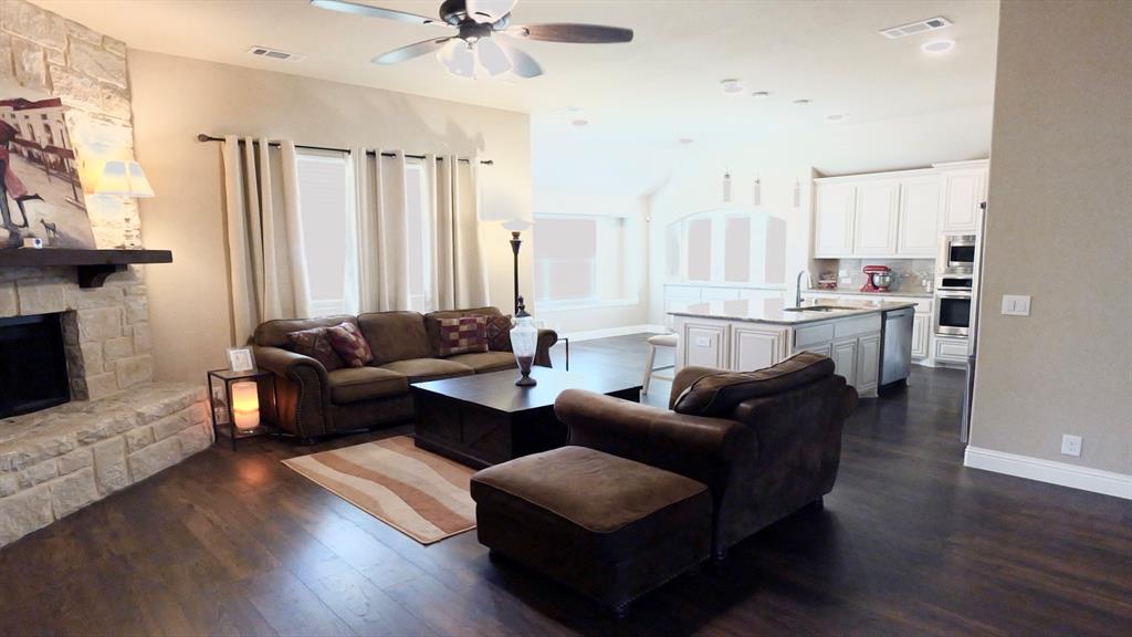 Plantation PH 3C - Residential