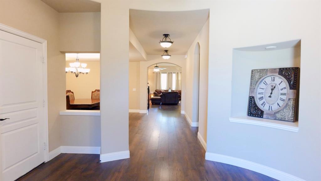 Plantation PH 3C - Residential