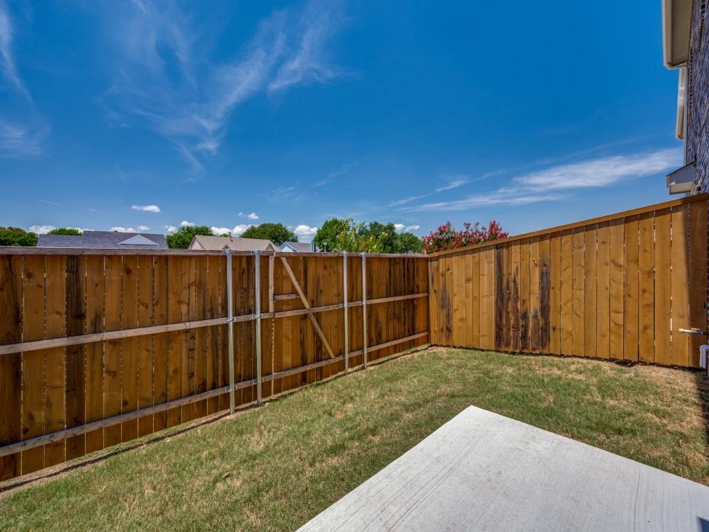 BRENTWOOD COURT ADDITION - Residential