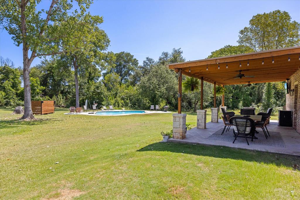 De Cordova Hills - Residential