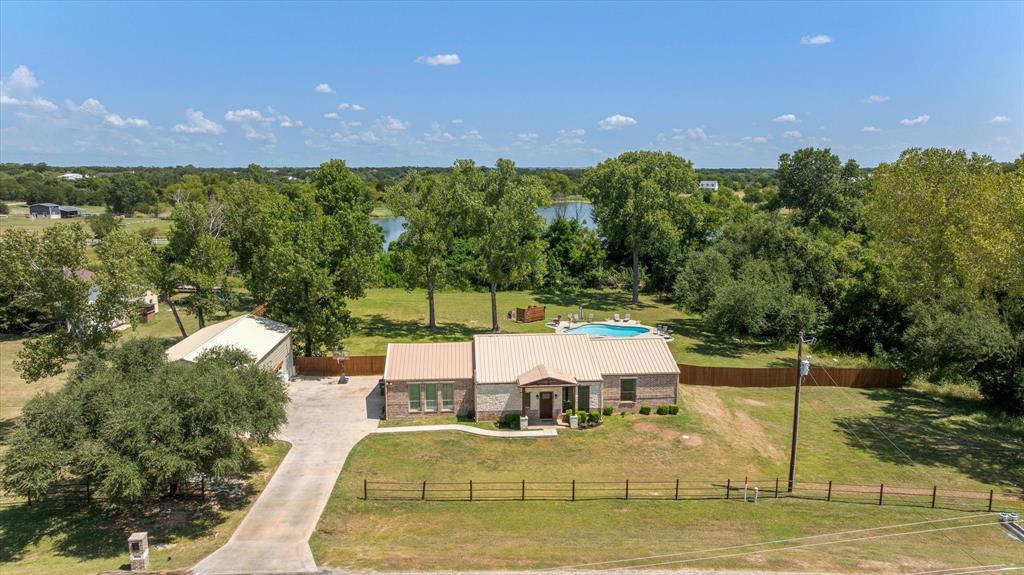 De Cordova Hills - Residential