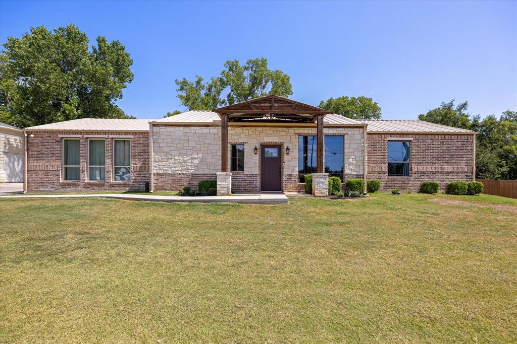 De Cordova Hills - Residential