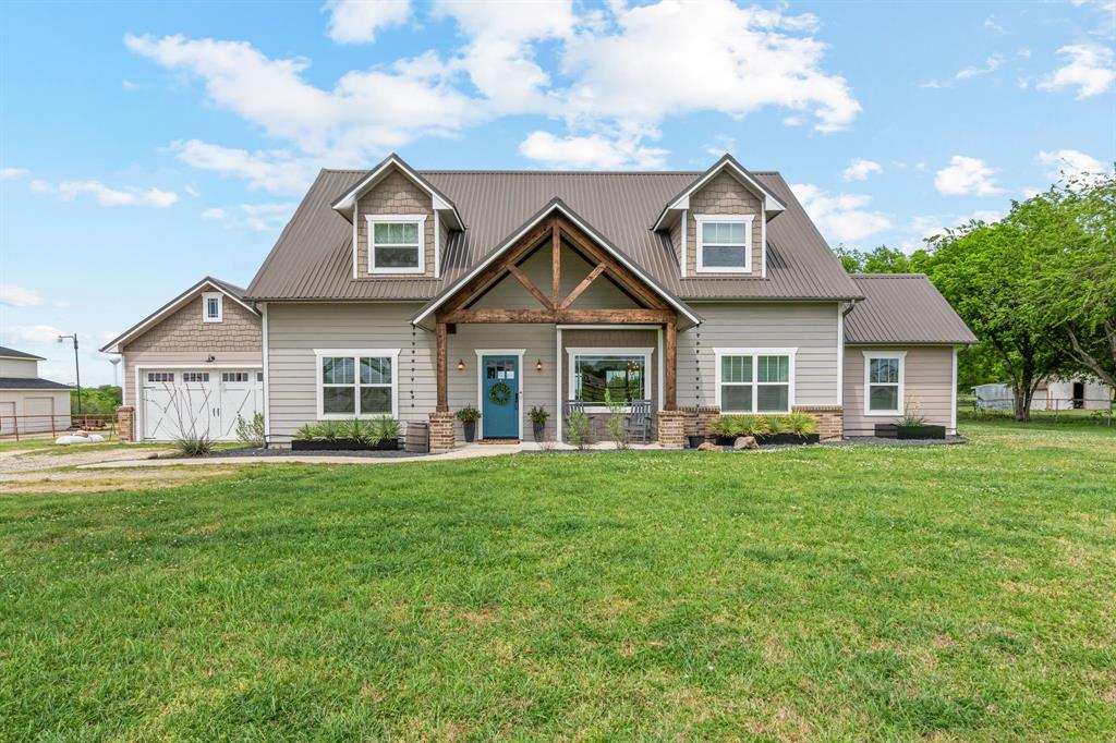 na - Residential