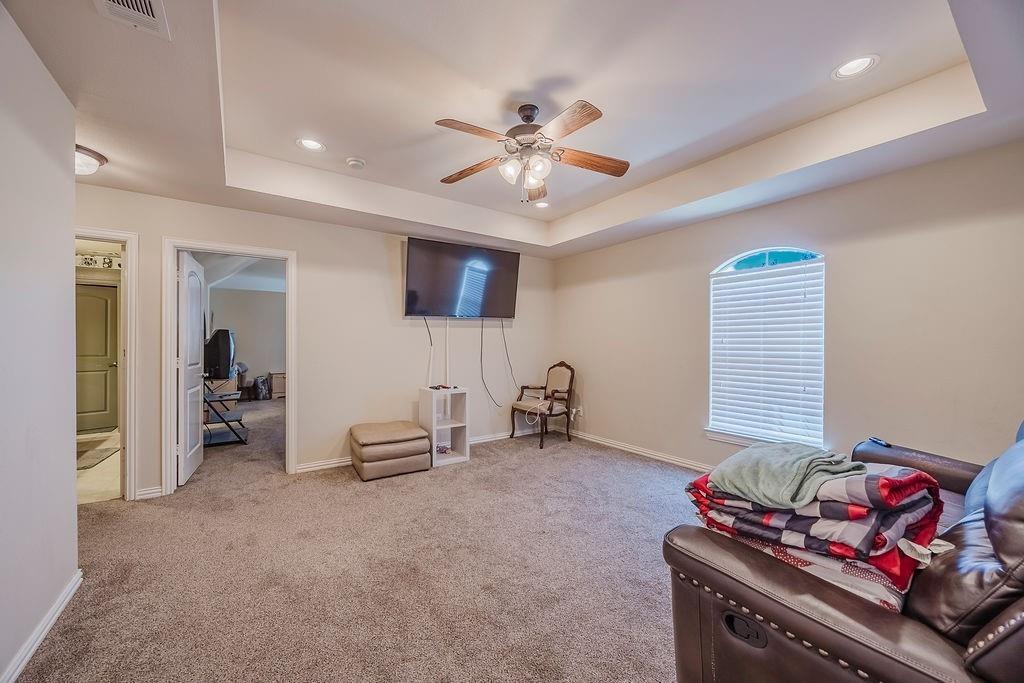 Lake Ridge 11 - Residential