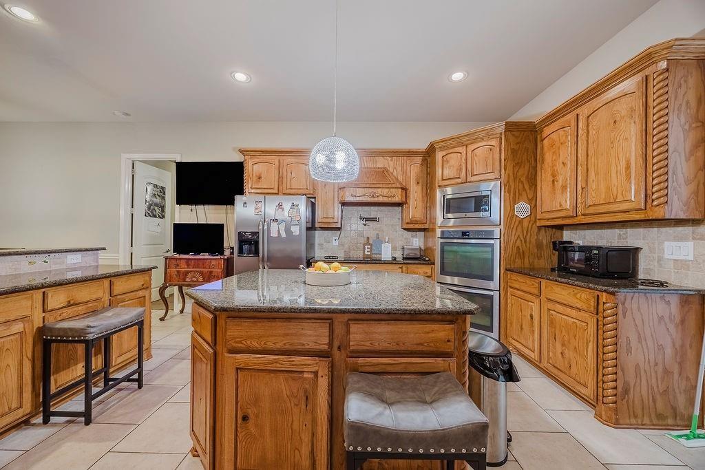 Lake Ridge 11 - Residential