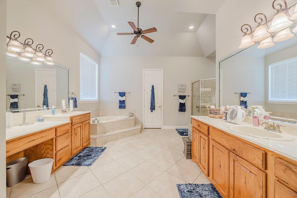 Lake Ridge 11 - Residential