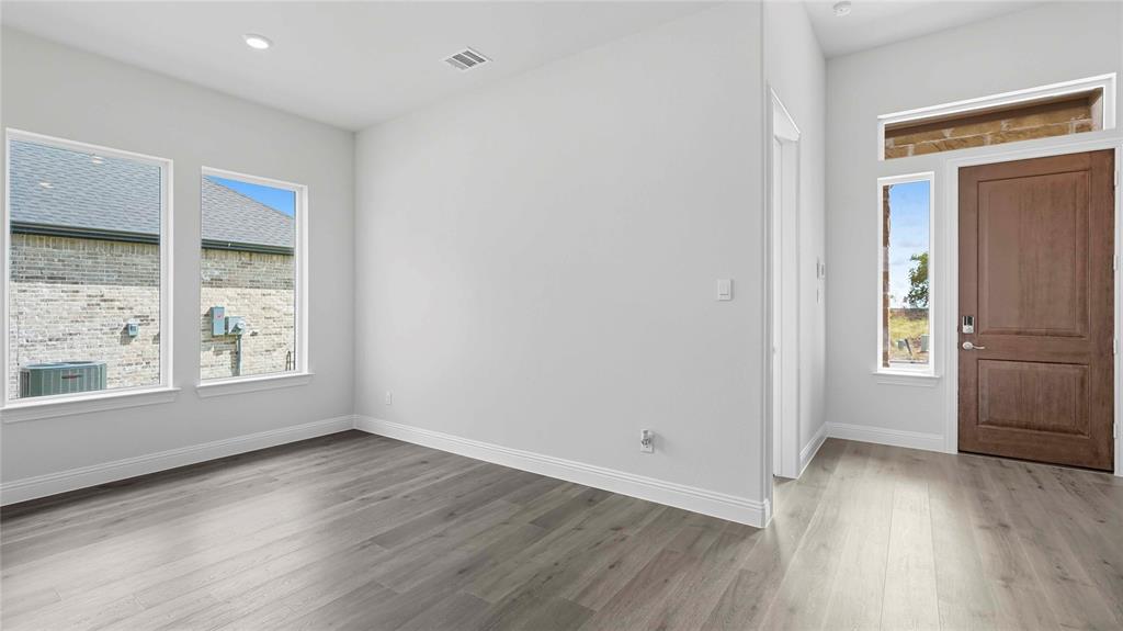 Peachtree Meadows - Residential