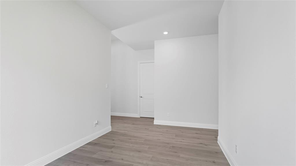 Peachtree Meadows - Residential