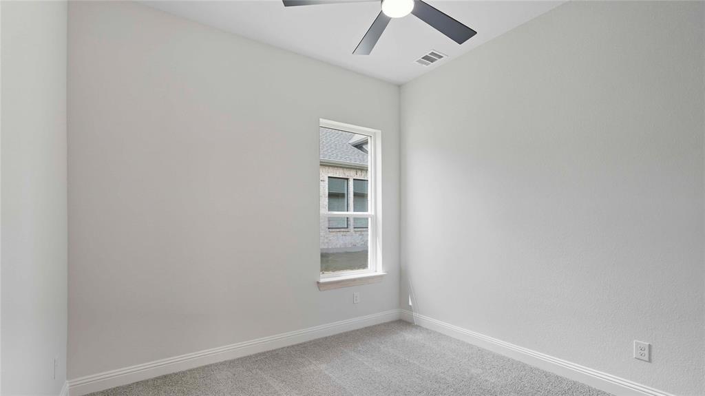 Peachtree Meadows - Residential