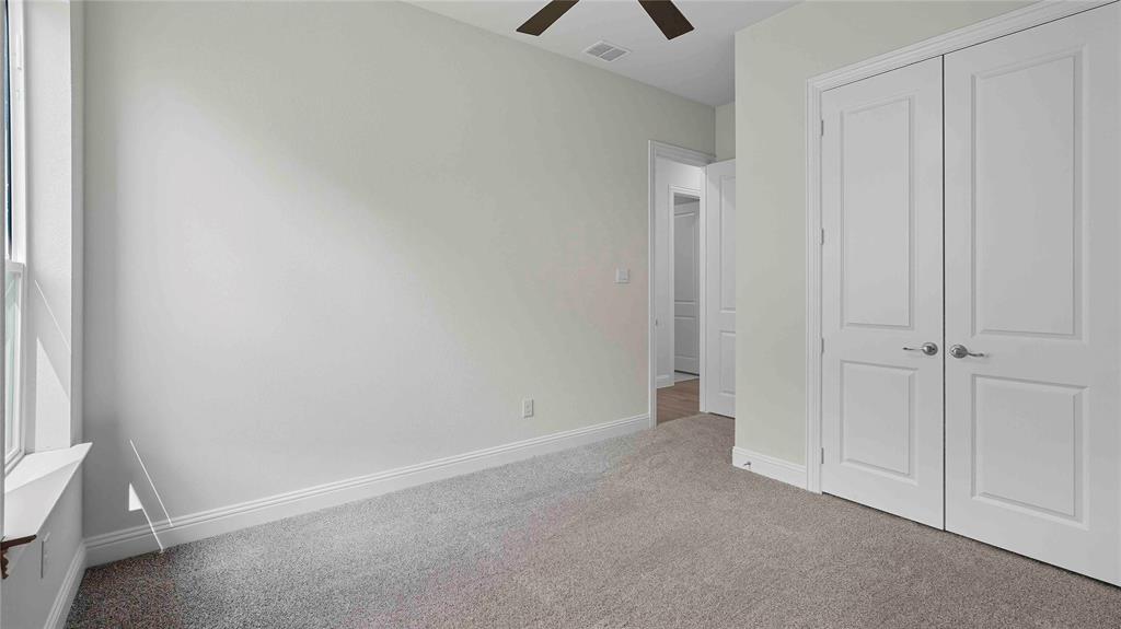 Peachtree Meadows - Residential