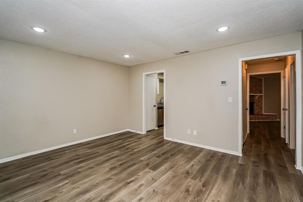 Buckner Terrace Add 02 Instl Sec4 - Residential Income