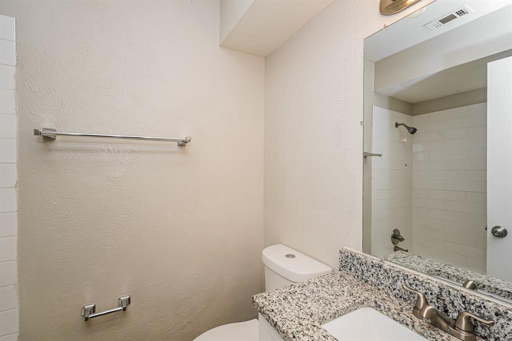 Buckner Terrace Add 02 Instl Sec4 - Residential Income