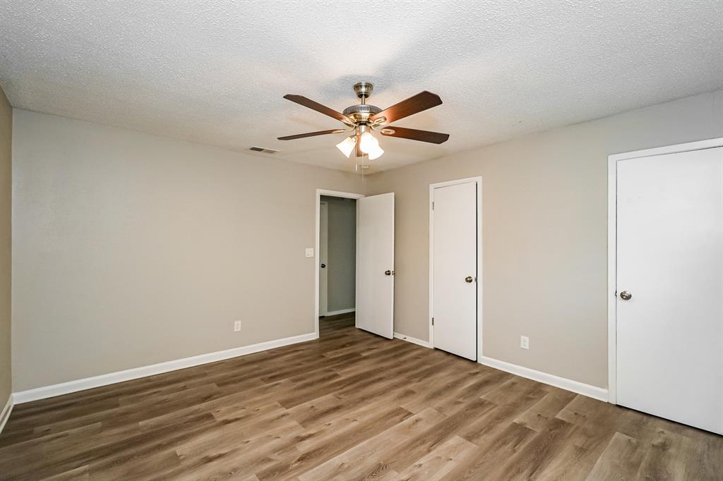 Buckner Terrace Add 02 Instl Sec4 - Residential Income