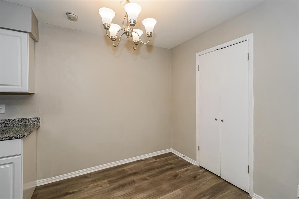 Buckner Terrace Add 02 Instl Sec4 - Residential Income